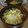 マッハママ's cooksnap of when they made 筍と卵の味噌汁.