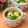 runa10's cooksnap of when they made 豆腐と青梗菜のキムチスープ.