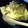 まやごん☆'s cooksnap of when they made 翌日でもおいしいね♪から揚げ丼♪.