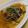 chisa☆☆'s cooksnap of when they made 豆腐ハンバーグ★きのこソース.