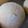 nuko_nuko's cooksnap of when they made 簡単すぎる！ＨＢ使って★ふわふわ白パン.