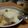 boofoochee's cooksnap of when they made とろろ冷奴.