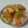 すぅかぁちゃん's cooksnap of when they made 厚揚げとえびのチリソース.
