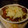 わたるんママ's cooksnap of when they made 残りカレーで☆とろとろカレードリア.