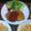 ★silk★'s cooksnap of when they made カットトマト缶でトマトソース.