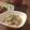 lisaris_42's cooksnap of when they made ビーンズサラダ.