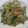 ゴッち's cooksnap of when they made 簡単に作ろう！野菜たっぷりの八宝菜.