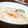 noamanma's cooksnap of when they made さっぱり～塩豚の豆乳味噌スープ.