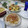上野食堂's cooksnap of when they made 余計なモノなし！新玉ねぎのおかか和え.