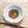 Newチヨコっと♪'s cooksnap of when they made ブロスプ生姜納豆(･ω･)☆.