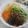 miyuki12's cooksnap of when they made さんまの蒲焼缶でそぼろ丼♪.