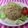 るらちゃん's cooksnap of when they made ●レタスが沢山食べられる簡単サラダ●.