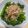 みるく大福's cooksnap of when they made ハマる美味しさ♡つるむらさきのおひたし.