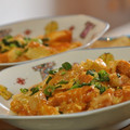 MyDining's cooksnap of when they made 厚揚げで♪チリソース.