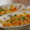 MyDining's cooksnap of when they made 厚揚げで♪チリソース.