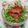 moruchama's cooksnap of when they made 簡単☆水菜とベーコンのサラダ.