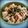 Ｅ－１０'s cooksnap of when they made ツナマヨ丼☆.