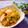 悠おかしゃん's cooksnap of when they made 白菜と厚揚げの豆乳みそ煮.