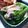 monchanママ's cooksnap of when they made 簡単美味! ほうれん草とベーコンの炒め.
