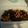 paerts's cooksnap of when they made 炊飯器で大豆と昆布のあま〜い煮豆☆.