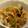 テクノガール's cooksnap of when they made もやしとしめじの炒め物☆ﾊﾞﾀｰ風味.
