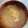 ３びきの子ぶたのまま's cooksnap of when they made 1手間で♫白菜のお味噌汁に格段のコク！！.
