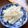 もぐもぐななこ's cooksnap of when they made 大根だけ～☆ナムル.