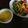 うさぎのシーマ's cooksnap of when they made 幸せの黄色いサラダ♡コーンドレッシング.