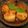 ★Yuring★'s cooksnap of when they made いつもと違う☆ホクホク長いも焼き♪.