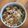 ぴちぽち☆'s cooksnap of when they made 中華な卯の花♪.