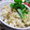 ☆じゅげむ☆彡's cooksnap of when they made 簡単！ホタテ缶とミツバの炊き込みご飯.