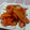 say26's cooksnap of when they made ちゃちゃっと人参のマヨ炒め.