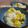 ＨＥＷＡ's cooksnap of when they made ☆簡単☆ポテトとコーンの付け合わせ♪.