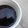 nyan★nyan's cooksnap of when they made かけておいしい！黒、白、ハイビスカスみつ.