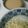 CoffeeCoco's cooksnap of when they made ざるラーメン？ つけ麺？ (｀..´）.