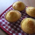 ナカメロ's cooksnap of when they made 卵黄のみ❤無茶じゃない！金の卵ケーキ❤.