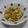 kaopi211's cooksnap of when they made 簡単！マーボー豆腐.