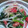 miyako705's cooksnap of when they made ｡*｡ほうれん草ともやし和え｡*｡.