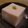ＫＩＸ's cooksnap of when they made 練りごま豆腐・白ごま.