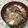 moruchama's cooksnap of when they made あっさり&栄養満点！舞茸と豆腐のスープ.