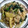 たまどん☆'s cooksnap of when they made たけのこと行者にんにくの春炒め.