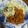じゃりてん's cooksnap of when they made ワンパン10分！薄切り肉でポークチャップ.
