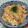 moruchama's cooksnap of when they made ささみで親子丼.