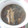 ゆり４１７'s cooksnap of when they made 保育園の給食２♪簡単♪きのこのスープ.