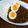 シュウちゃんのママ's cooksnap of when they made チャチャッと！ほうれん草カレー.