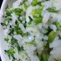 きゃべつん's cooksnap of when they made 簡単！美味しい！菜の花混ぜごはん.
