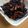 awwi's cooksnap of when they made ひじきの炒め煮.