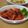 マッハママ's cooksnap of when they made 簡単！トマトの塩昆布和え.