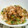 Aritaka's cooksnap of when they made 長芋と水菜のおひたし.