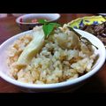 あまねちっち's cooksnap of when they made たけのこごはん.